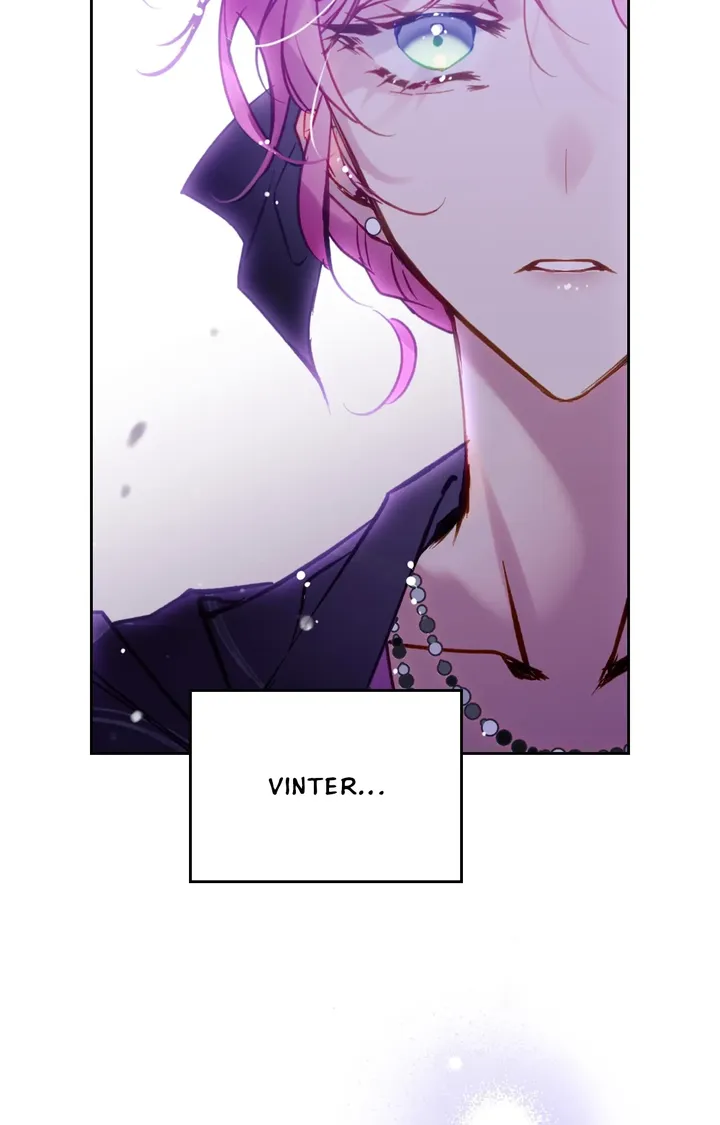 Read Seule la mort attend la vilaine FR Manga Online