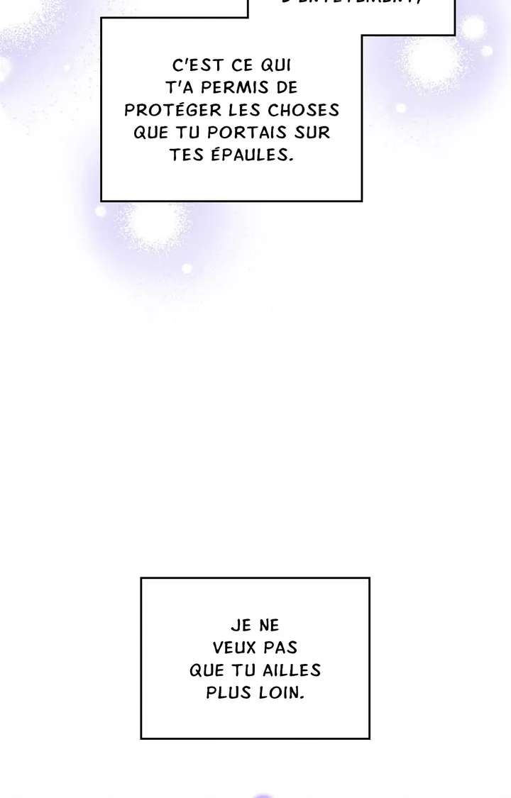 Read Seule la mort attend la vilaine FR Manga Online