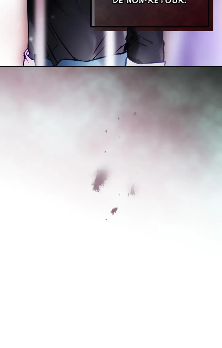 Read Seule la mort attend la vilaine FR Manga Online