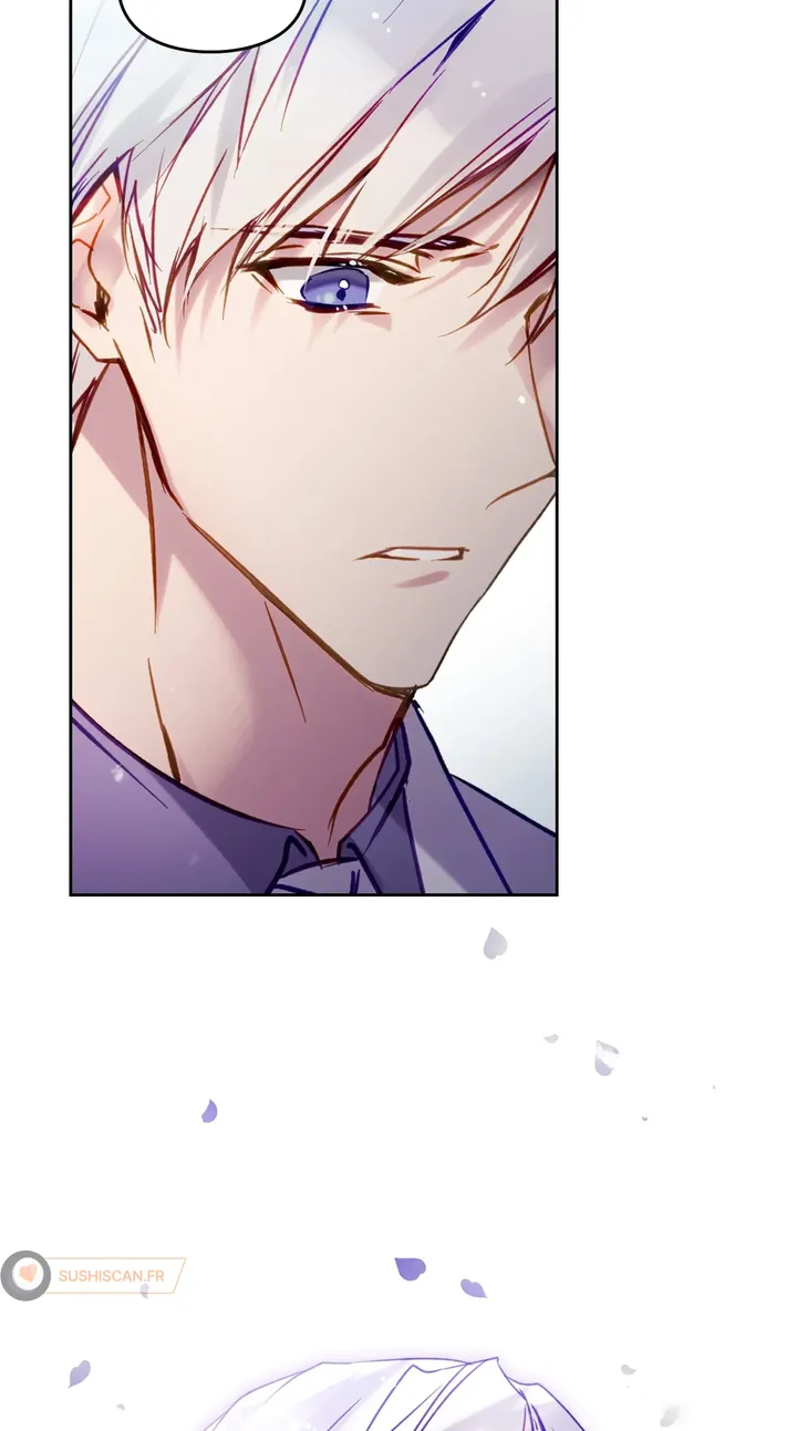 Read Seule la mort attend la vilaine FR Manga Online