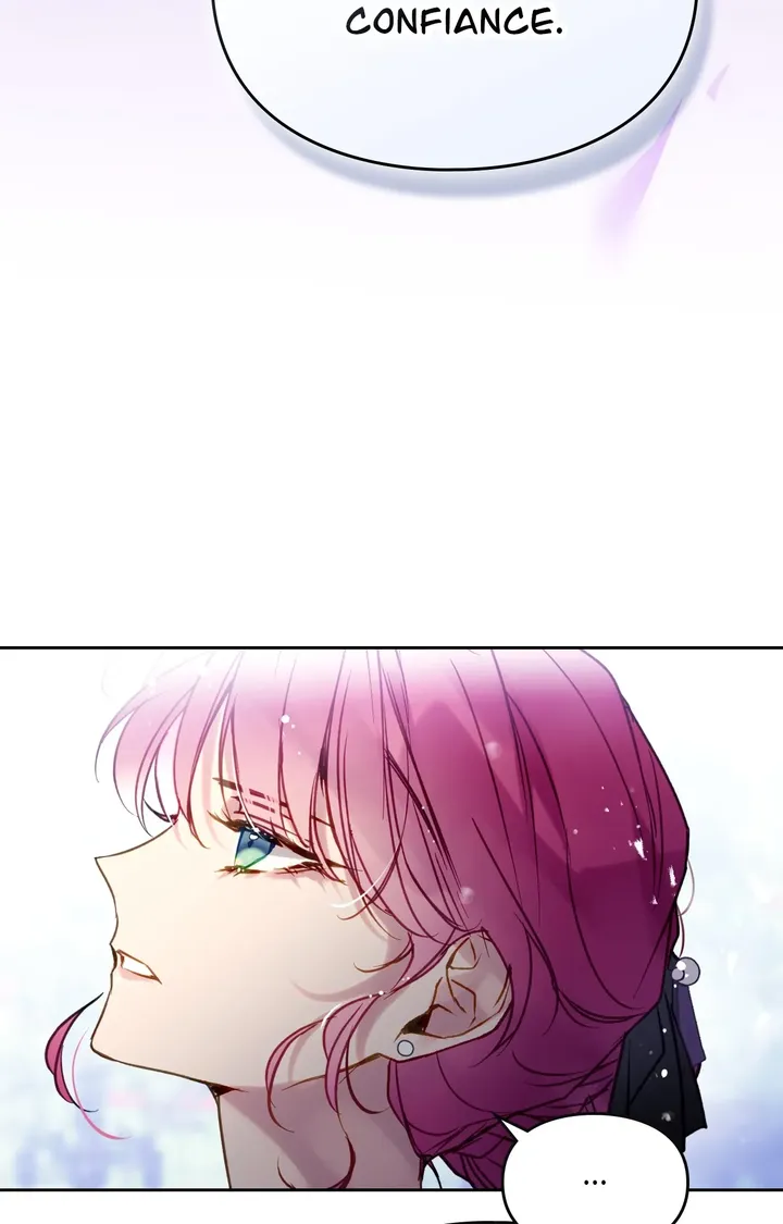 Read Seule la mort attend la vilaine FR Manga Online