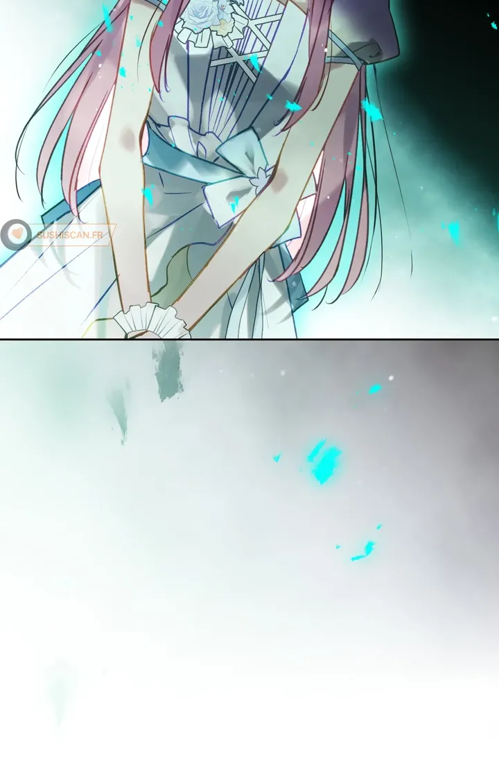 Read Seule la mort attend la vilaine FR Manga Online