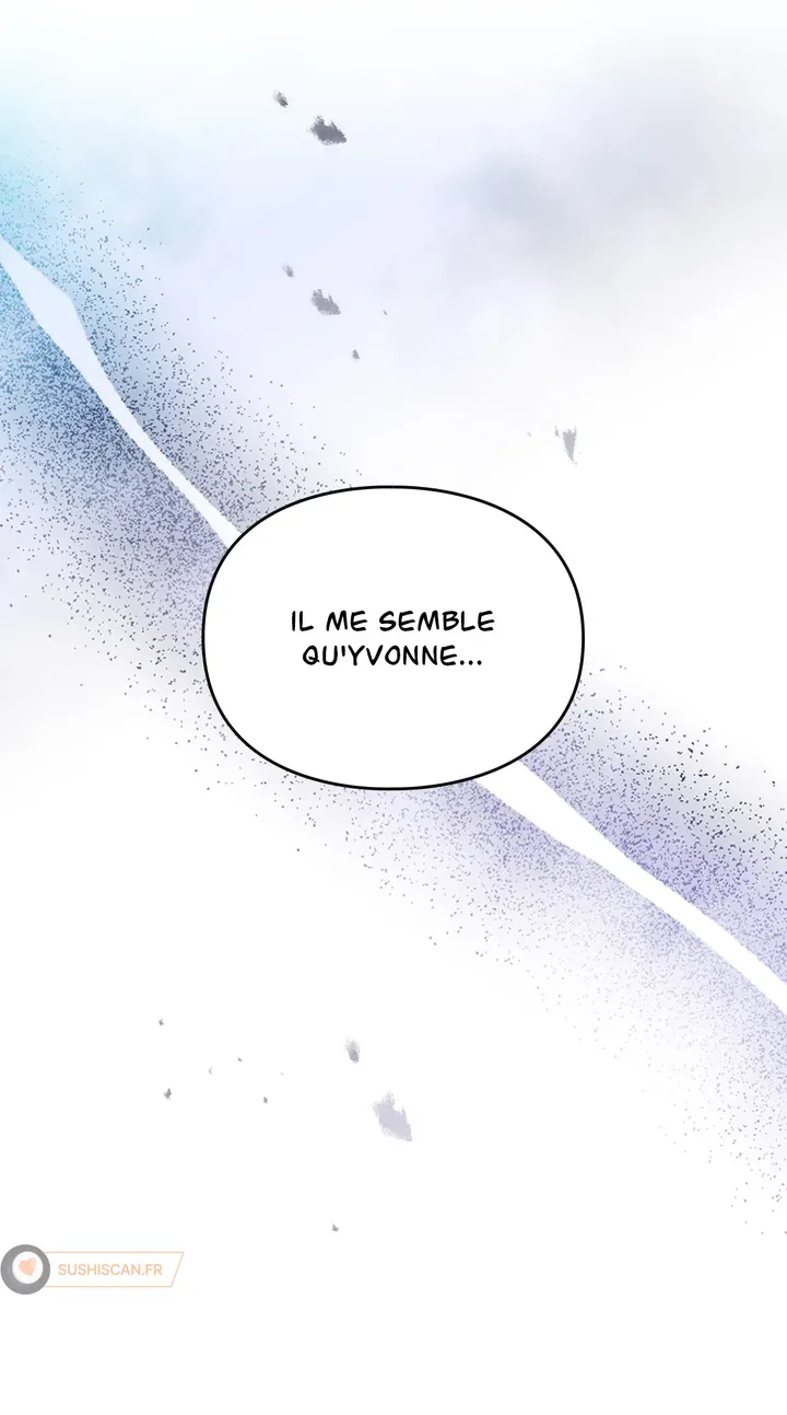Read Seule la mort attend la vilaine FR Manga Online