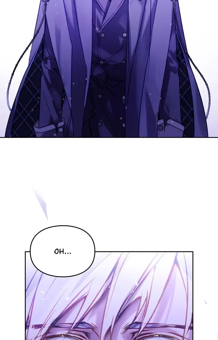 Read Seule la mort attend la vilaine FR Manga Online