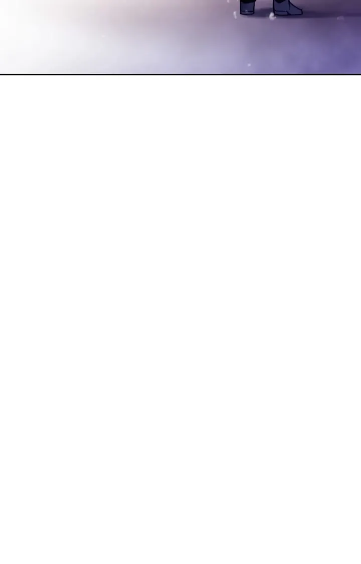 Read Seule la mort attend la vilaine FR Manga Online