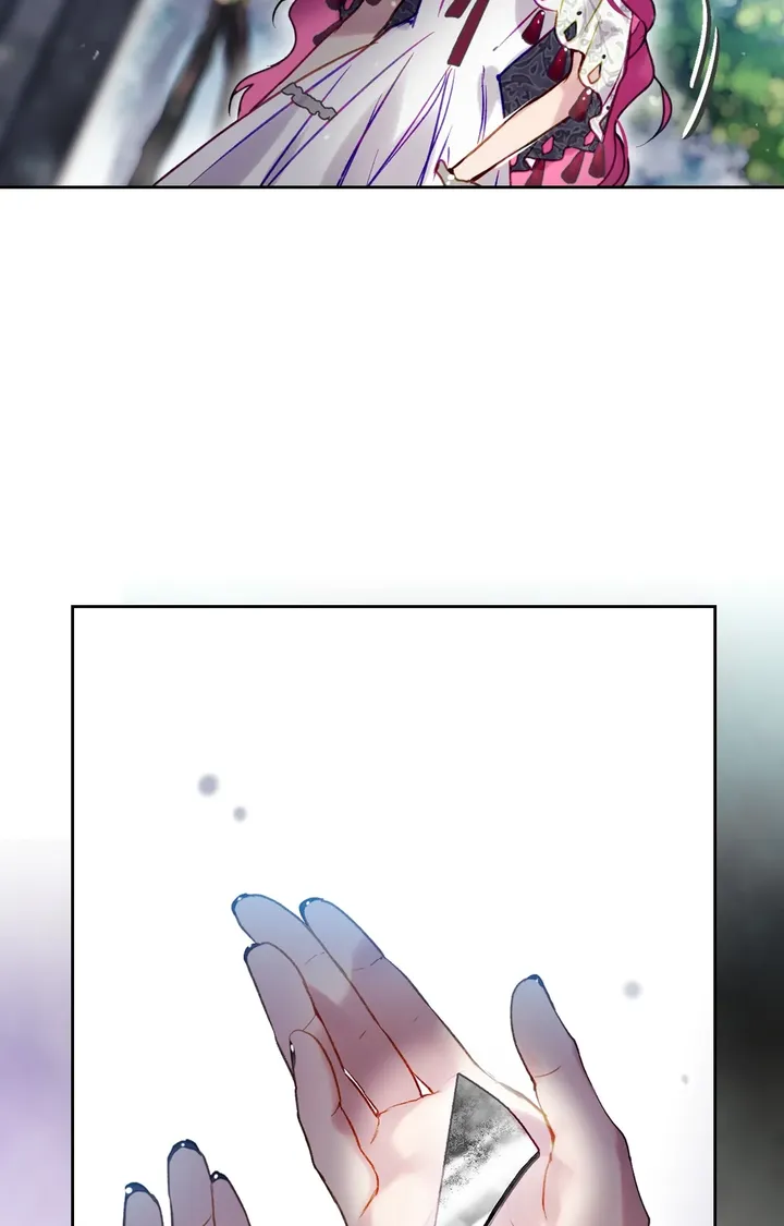 Read Seule la mort attend la vilaine FR Manga Online