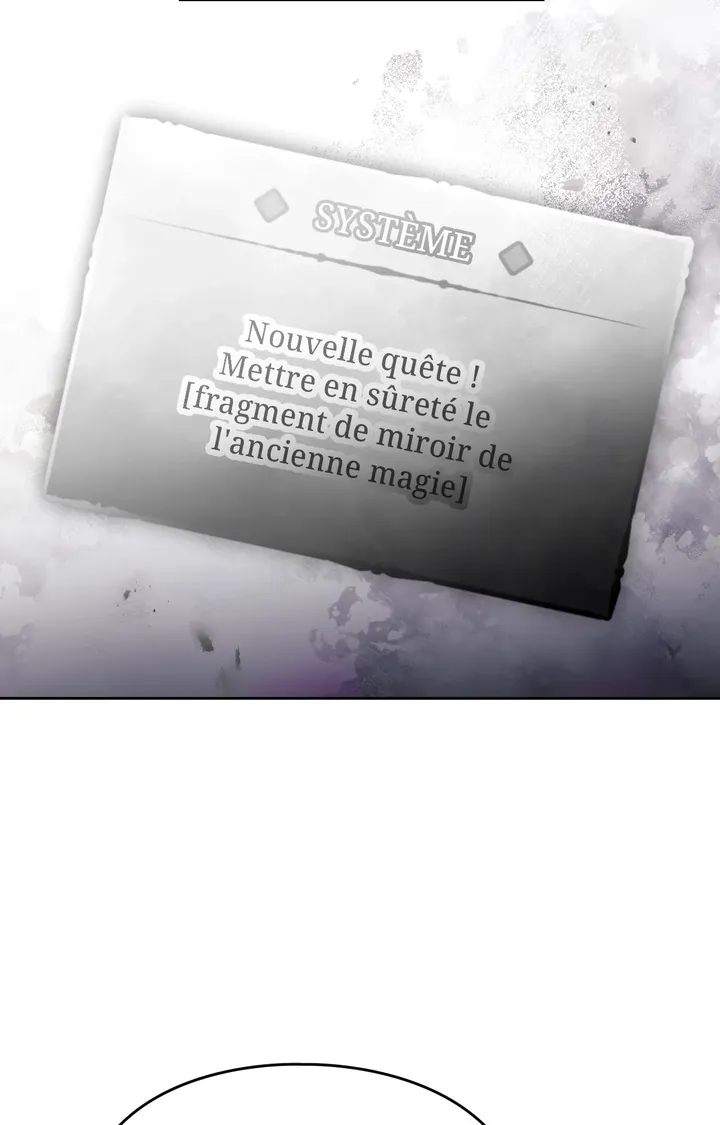 Read Seule la mort attend la vilaine FR Manga Online