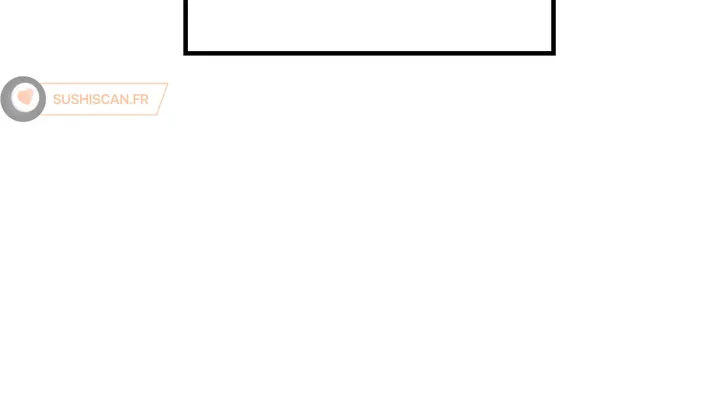 Read Seule la mort attend la vilaine FR Manga Online