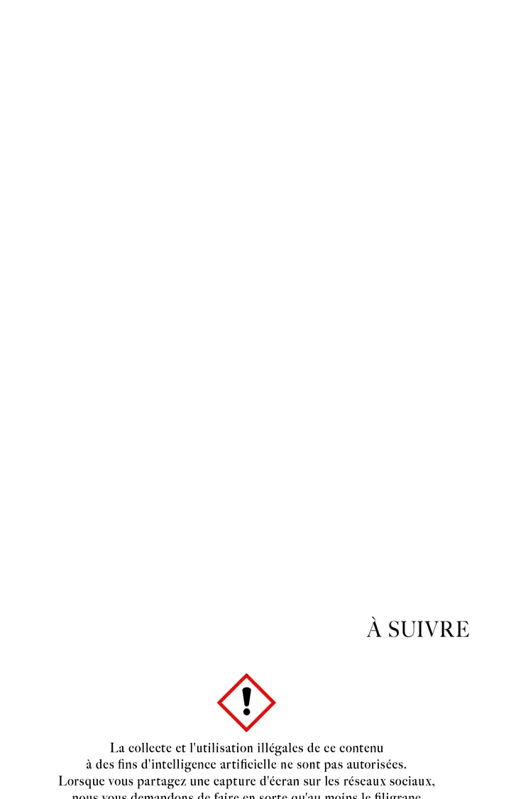 Read Seule la mort attend la vilaine FR Manga Online