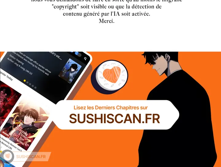 Read Seule la mort attend la vilaine FR Manga Online