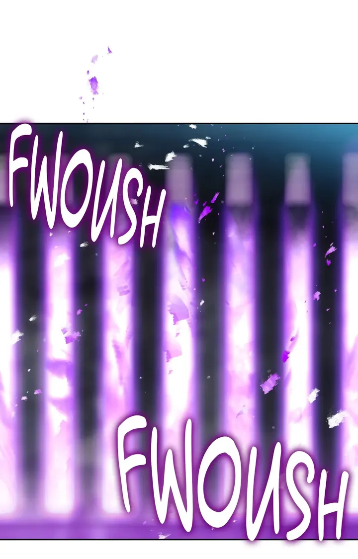 Read Seule la mort attend la vilaine FR Manga Online