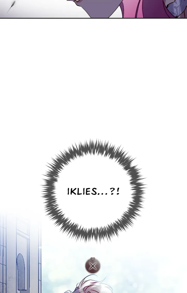 Read Seule la mort attend la vilaine FR Manga Online