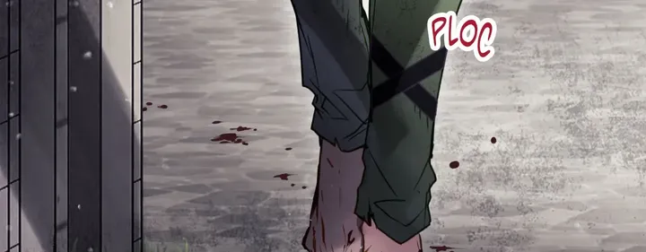 Read Seule la mort attend la vilaine FR Manga Online