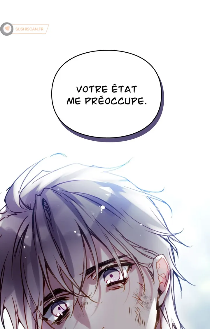 Read Seule la mort attend la vilaine FR Manga Online