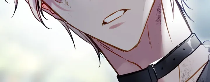 Read Seule la mort attend la vilaine FR Manga Online