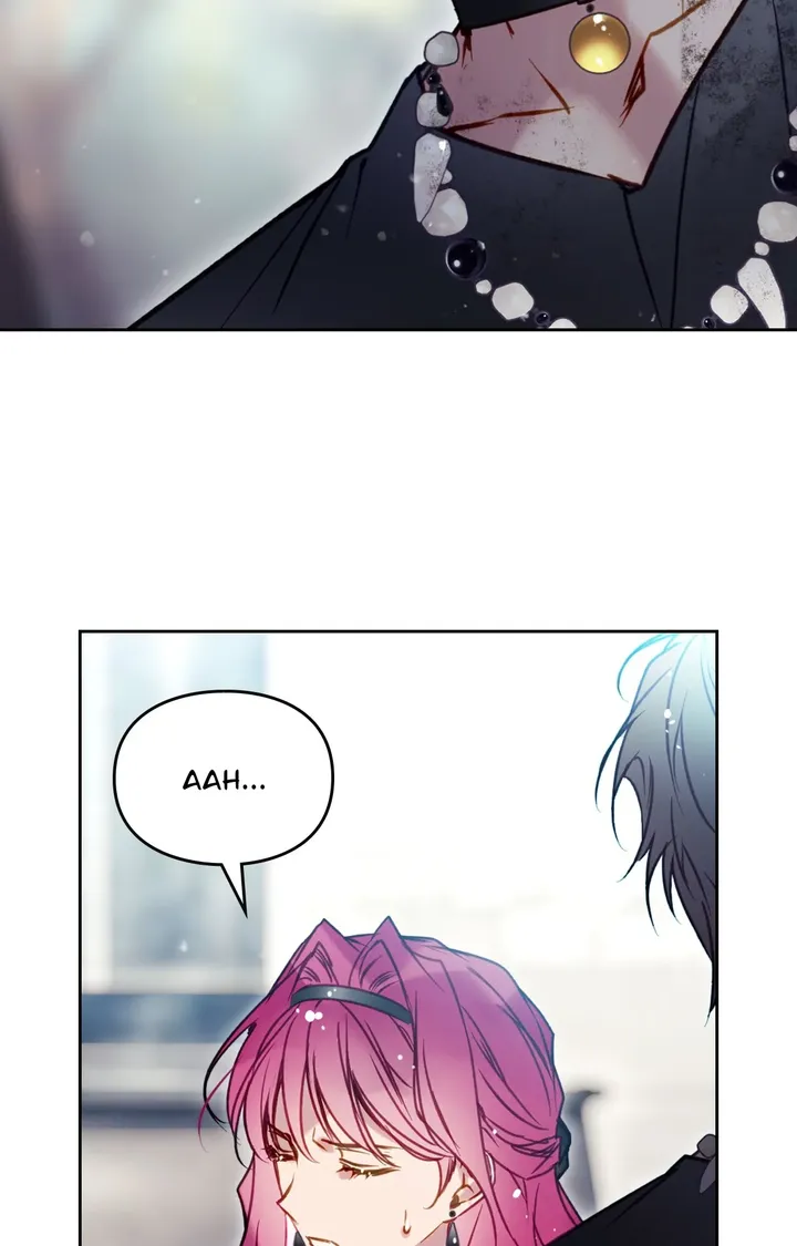 Read Seule la mort attend la vilaine FR Manga Online