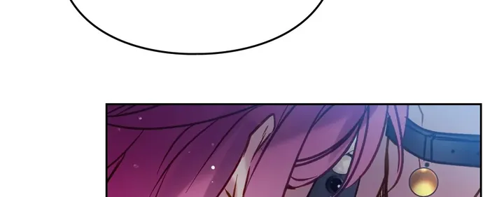 Read Seule la mort attend la vilaine FR Manga Online