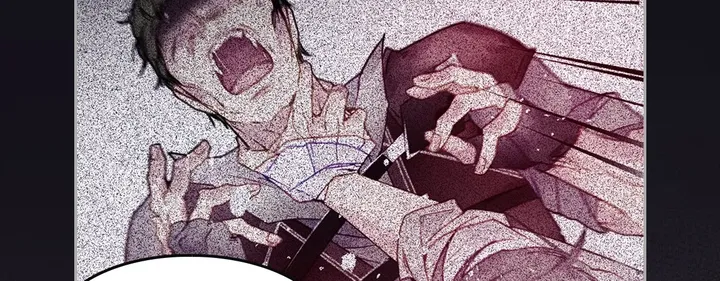 Read Seule la mort attend la vilaine FR Manga Online