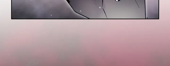 Read Seule la mort attend la vilaine FR Manga Online