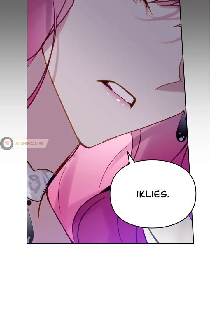 Read Seule la mort attend la vilaine FR Manga Online