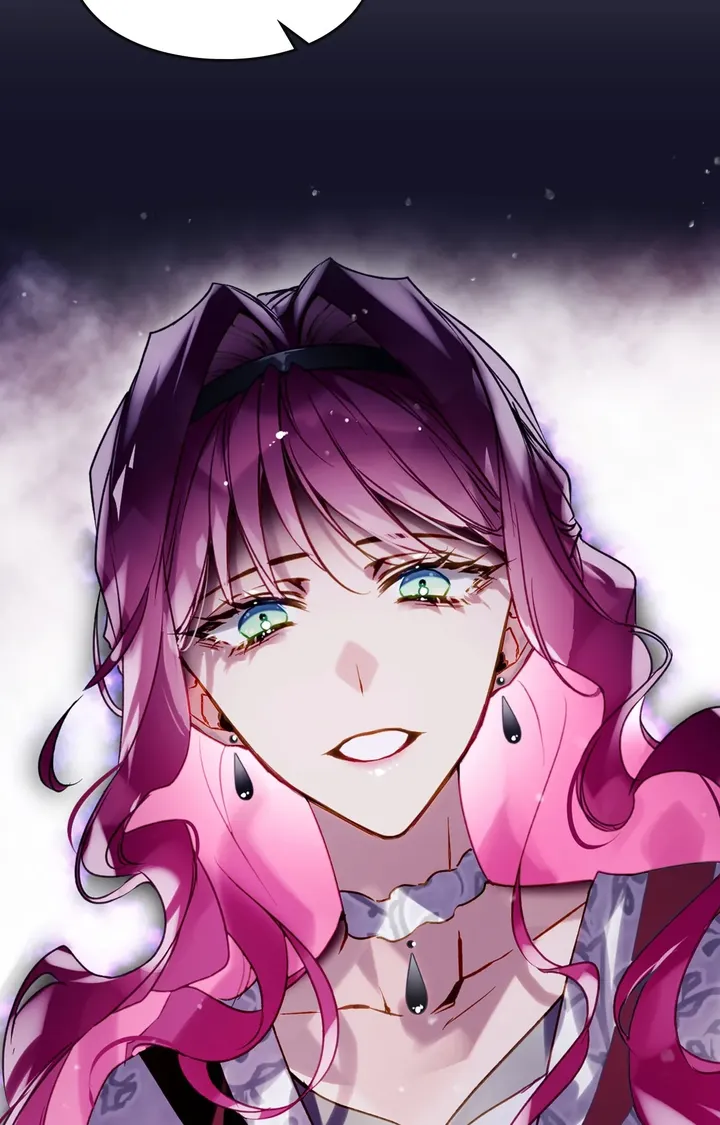 Read Seule la mort attend la vilaine FR Manga Online