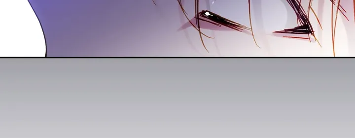 Read Seule la mort attend la vilaine FR Manga Online