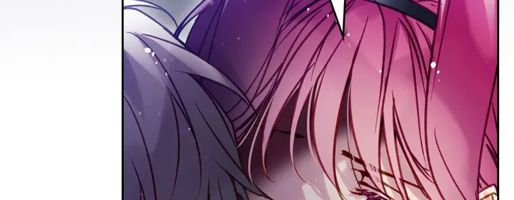 Read Seule la mort attend la vilaine FR Manga Online