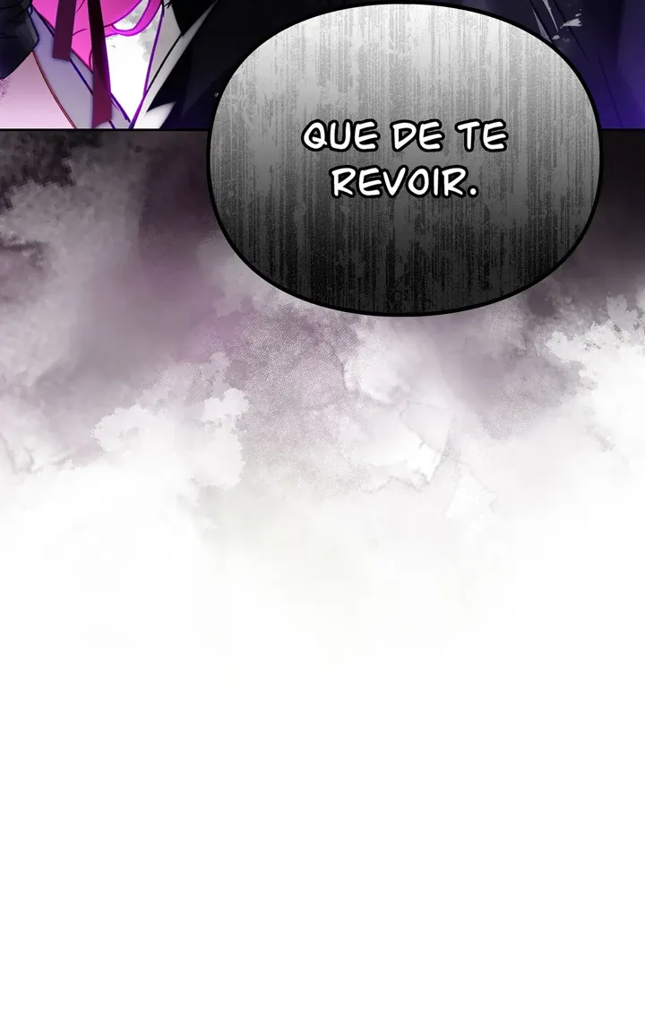 Read Seule la mort attend la vilaine FR Manga Online