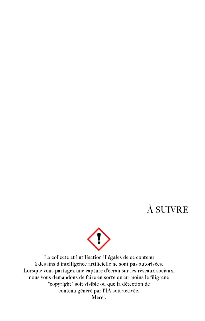 Read Seule la mort attend la vilaine FR Manga Online