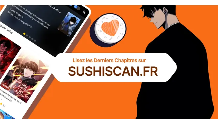 Read Seule la mort attend la vilaine FR Manga Online