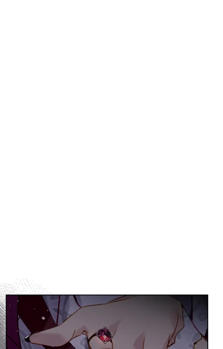 Read Seule la mort attend la vilaine FR Manga Online