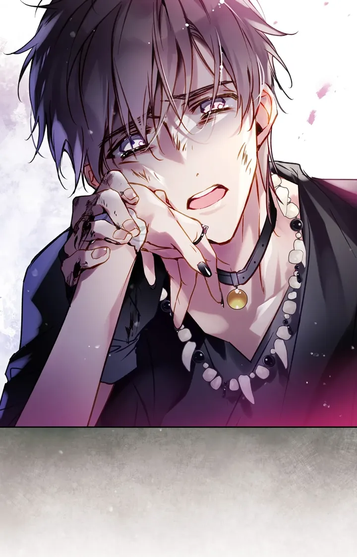 Read Seule la mort attend la vilaine FR Manga Online