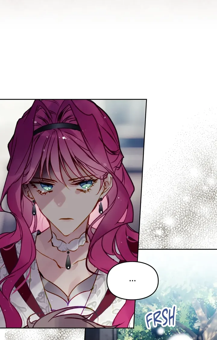 Read Seule la mort attend la vilaine FR Manga Online