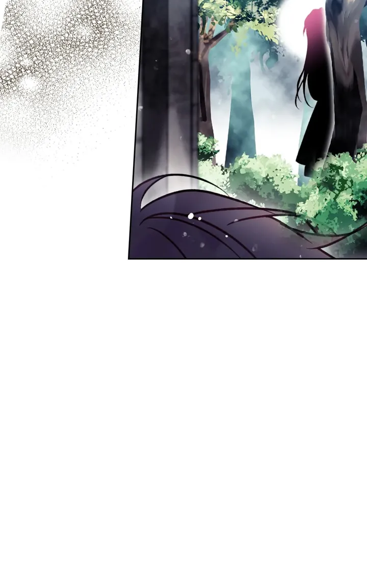 Read Seule la mort attend la vilaine FR Manga Online