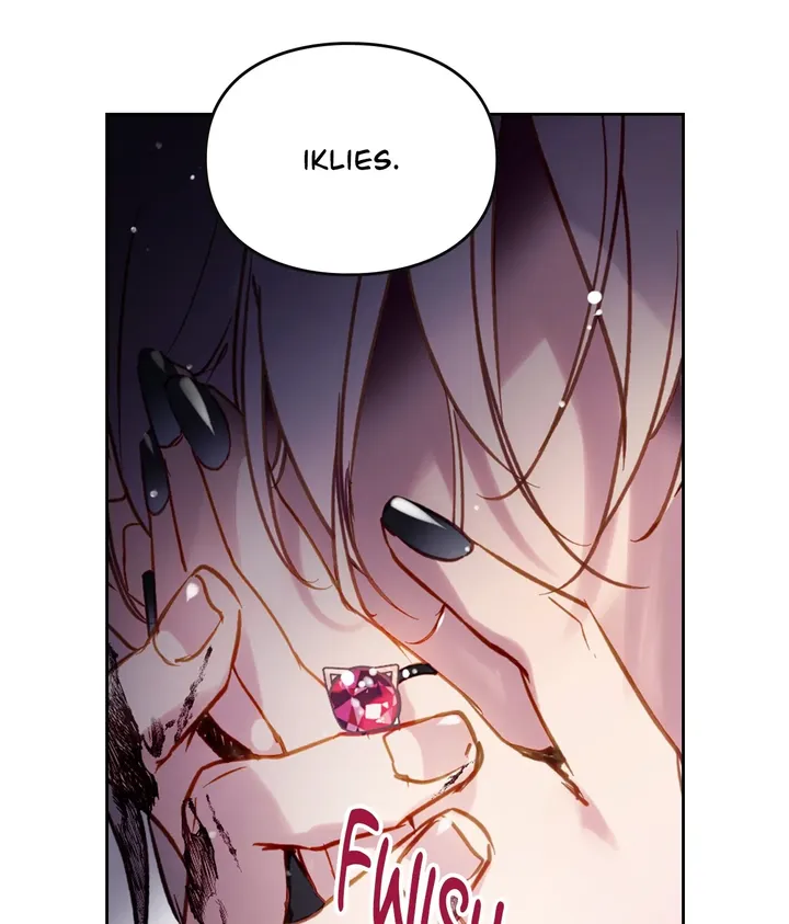 Read Seule la mort attend la vilaine FR Manga Online