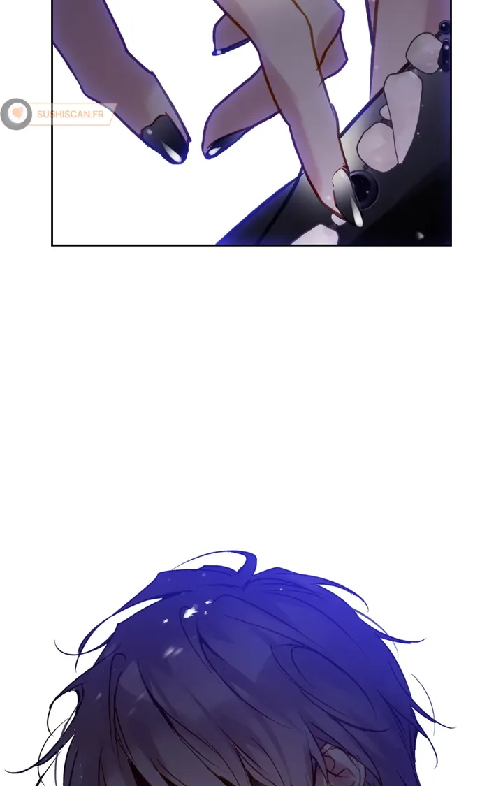 Read Seule la mort attend la vilaine FR Manga Online