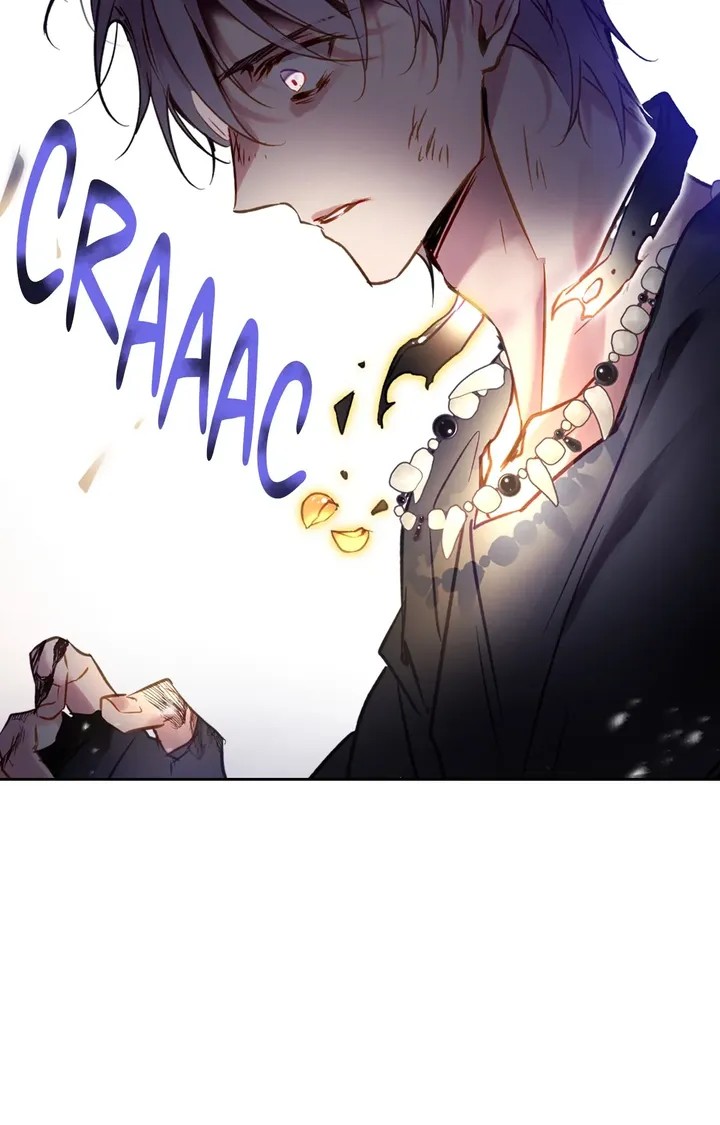 Read Seule la mort attend la vilaine FR Manga Online