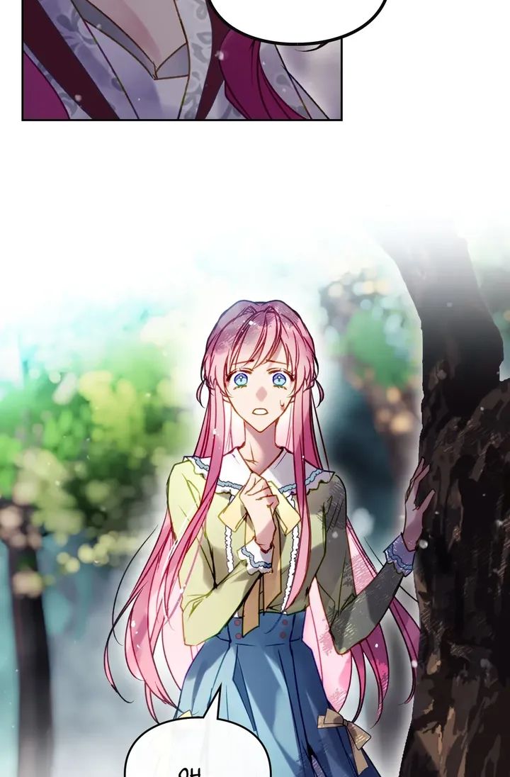 Read Seule la mort attend la vilaine FR Manga Online