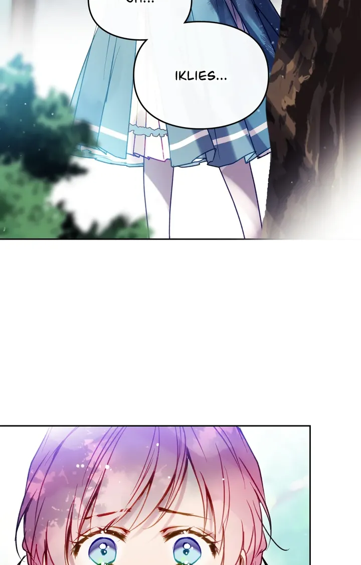 Read Seule la mort attend la vilaine FR Manga Online