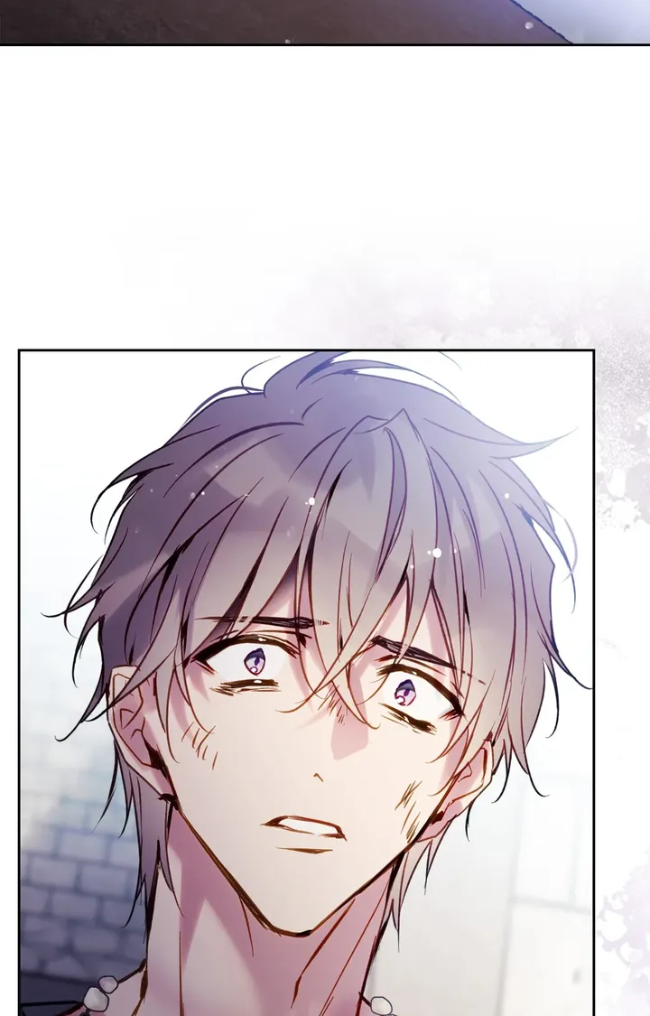 Read Seule la mort attend la vilaine FR Manga Online