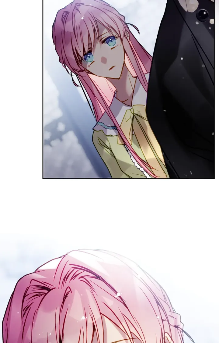 Read Seule la mort attend la vilaine FR Manga Online