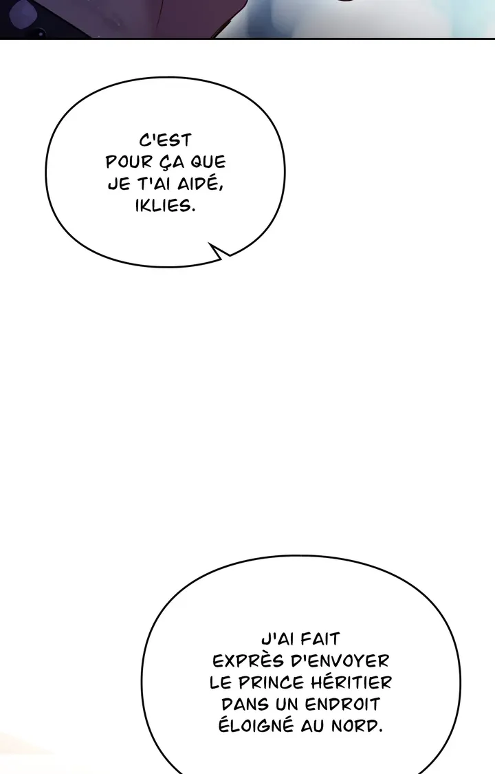 Read Seule la mort attend la vilaine FR Manga Online