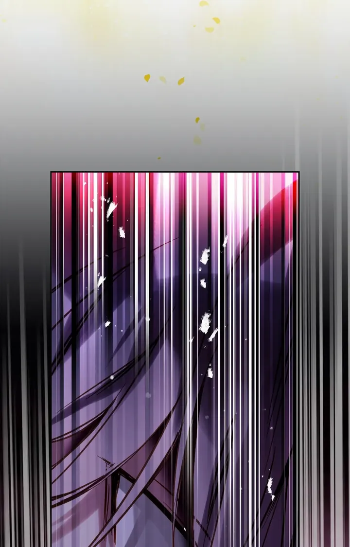 Read Seule la mort attend la vilaine FR Manga Online