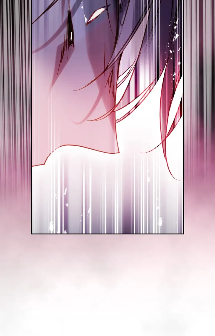 Read Seule la mort attend la vilaine FR Manga Online