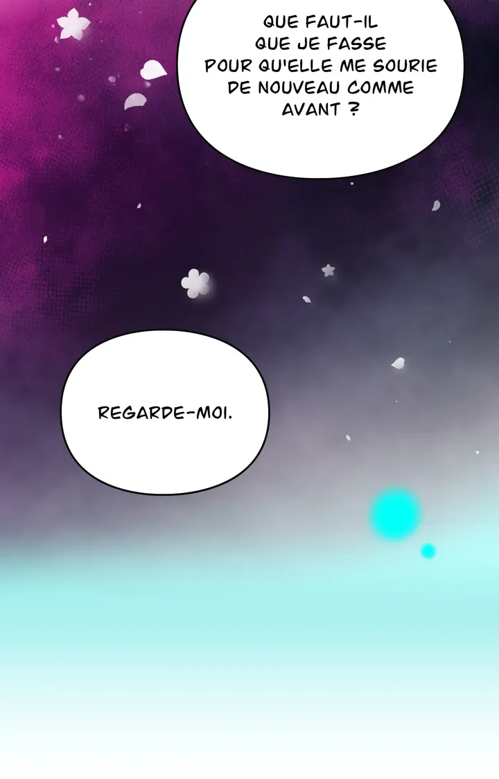 Read Seule la mort attend la vilaine FR Manga Online