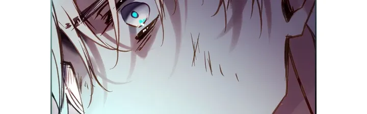 Read Seule la mort attend la vilaine FR Manga Online