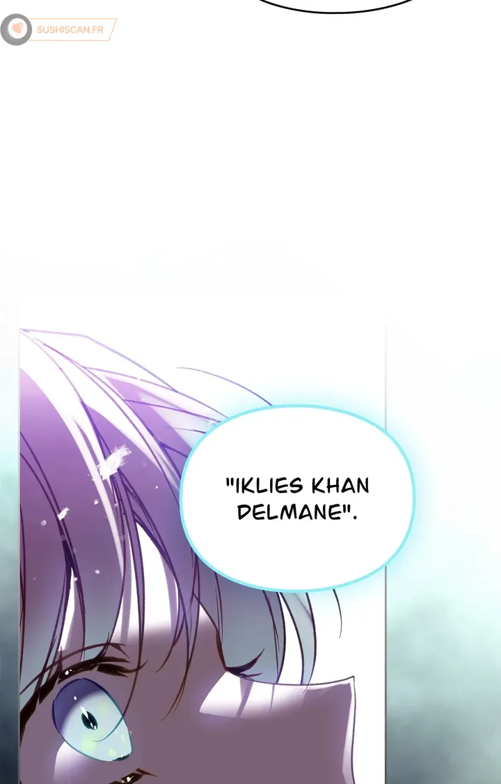 Read Seule la mort attend la vilaine FR Manga Online