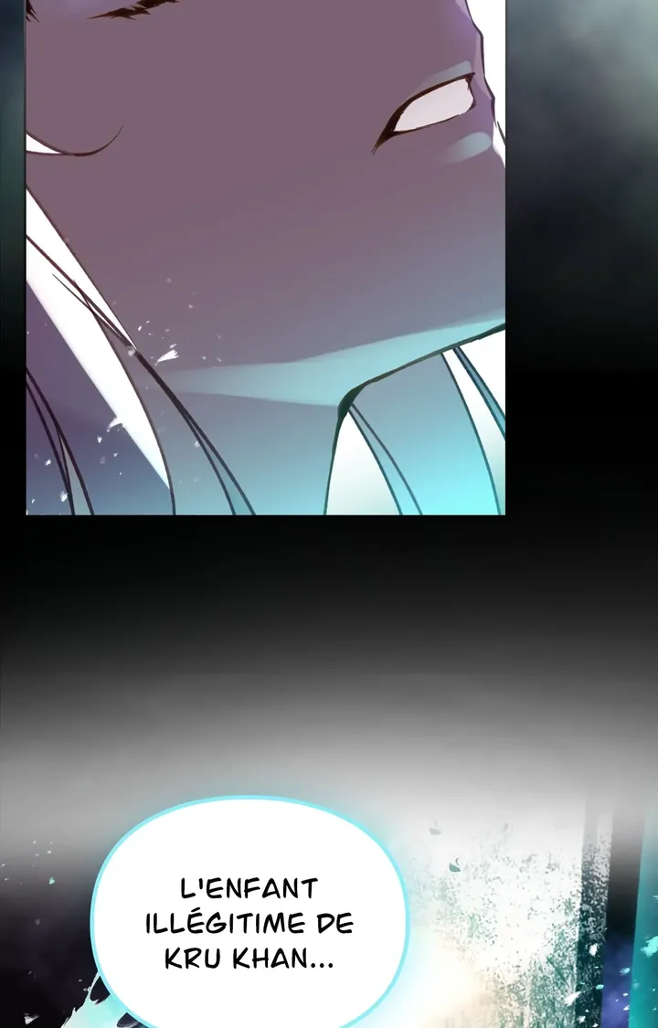 Read Seule la mort attend la vilaine FR Manga Online