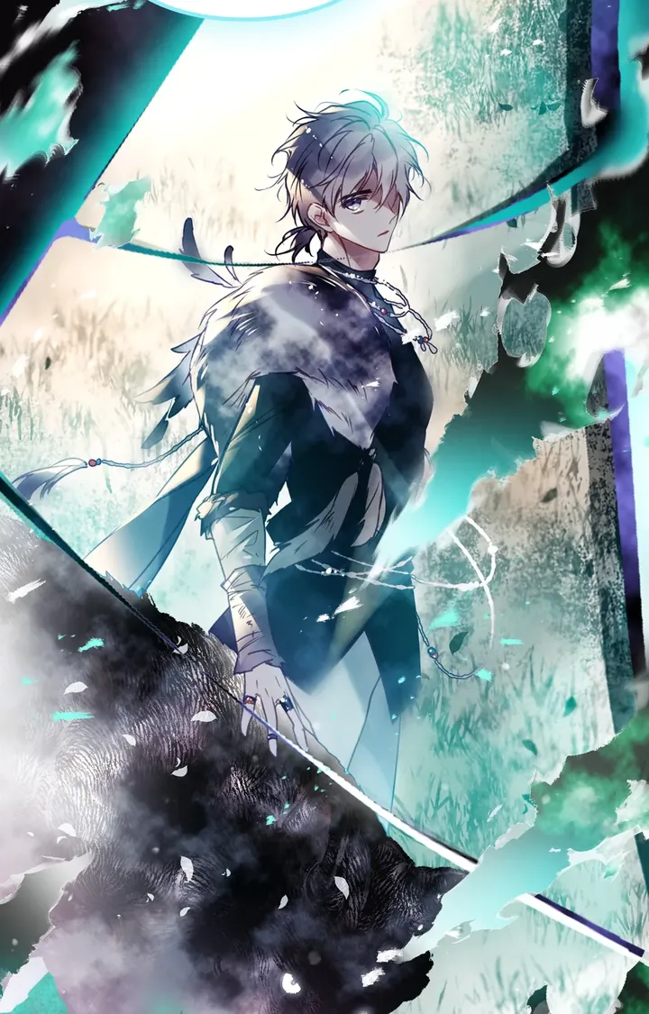 Read Seule la mort attend la vilaine FR Manga Online