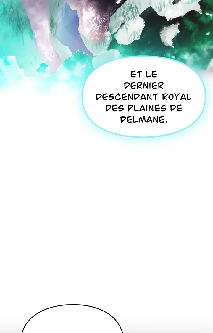 Read Seule la mort attend la vilaine FR Manga Online